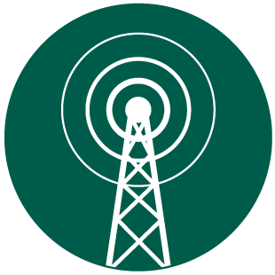 Remote Amateur Radio Livestream