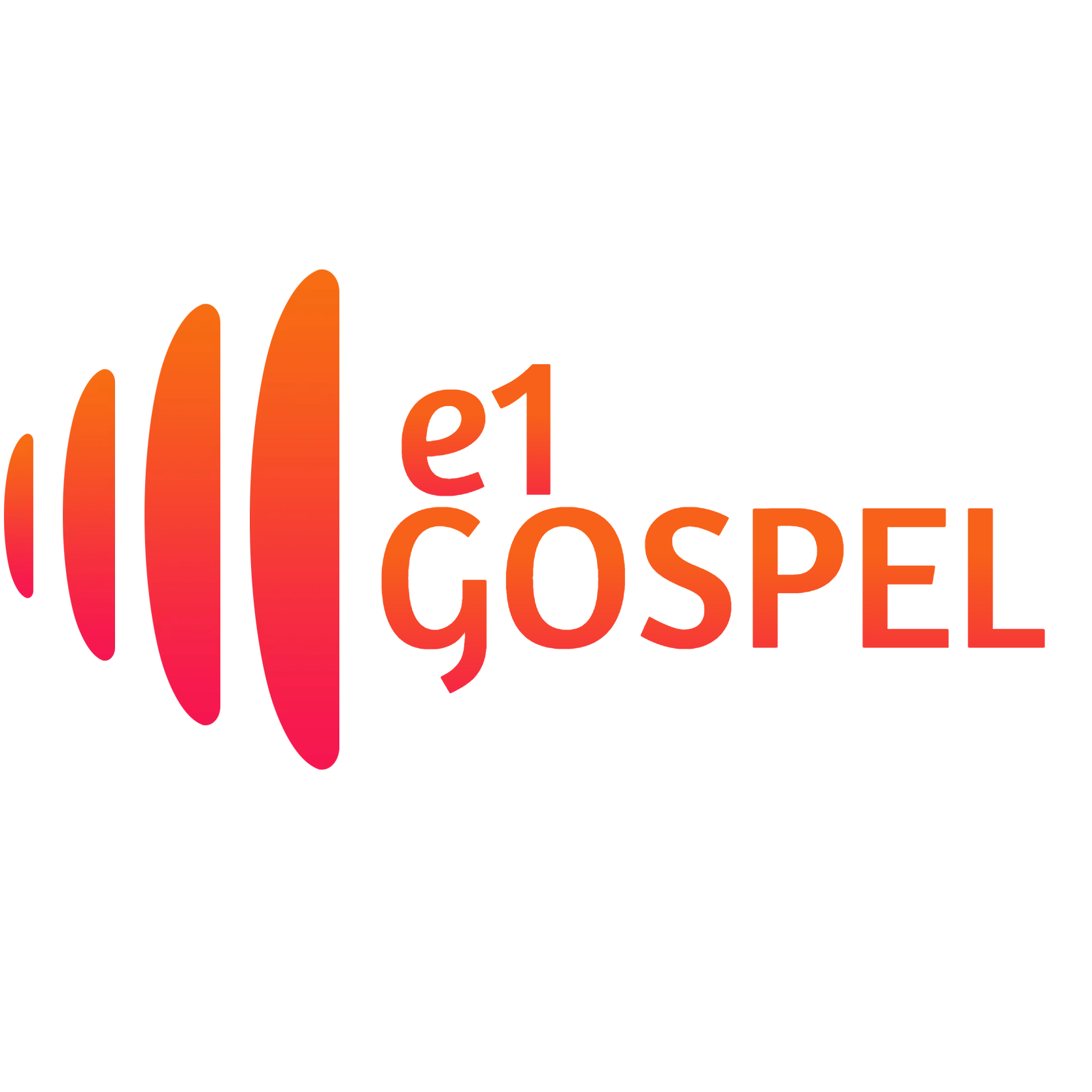 E1 Gospel