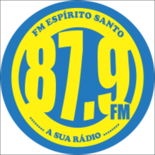Fm Espírito Santo