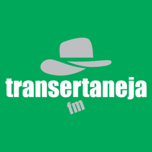 Transertaneja FM | Brasil