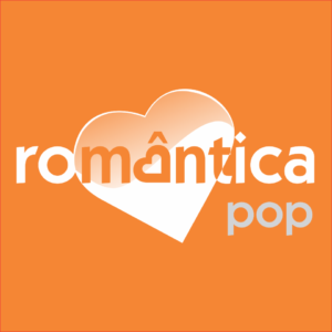 Romântica Pop | Brasil
