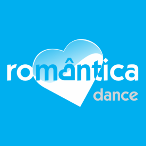 Romântica Dance | Brasil