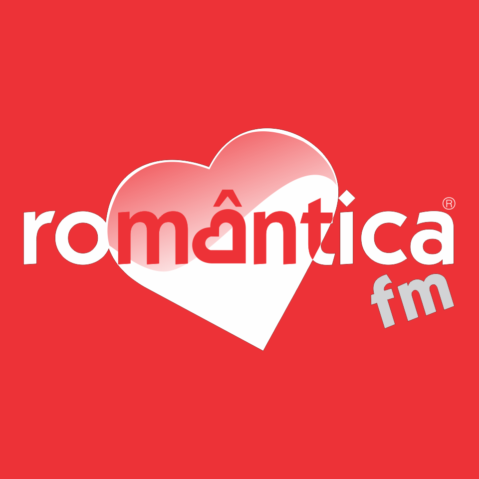 Romântica FM | Brasil