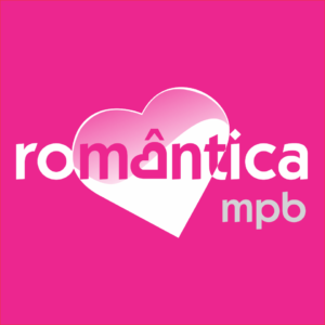 Romantica MPB | Brasil