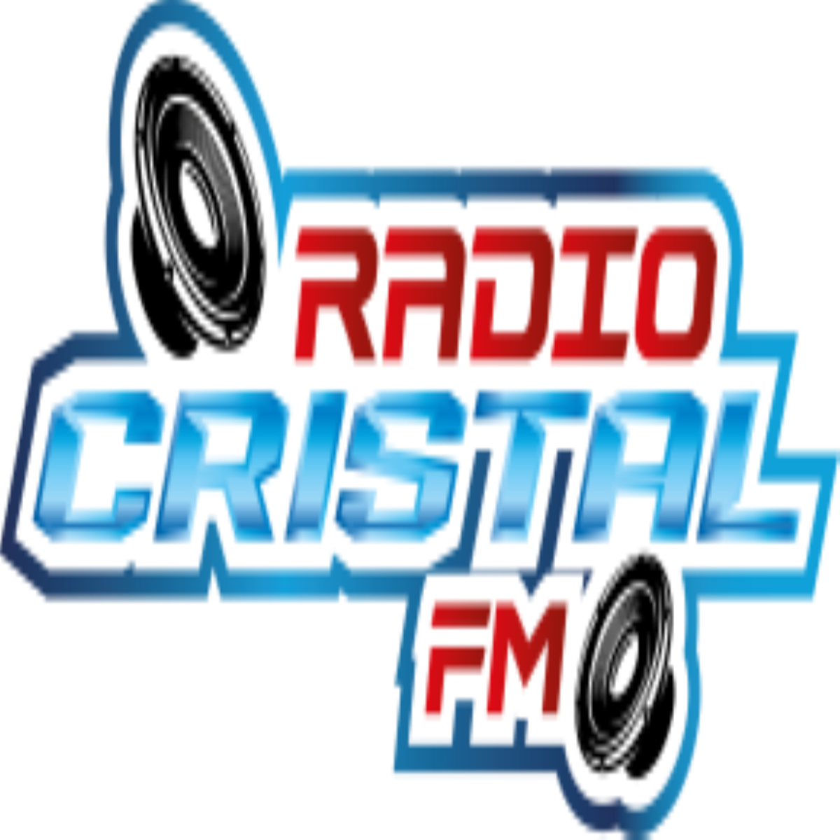 Radio Cristal FM