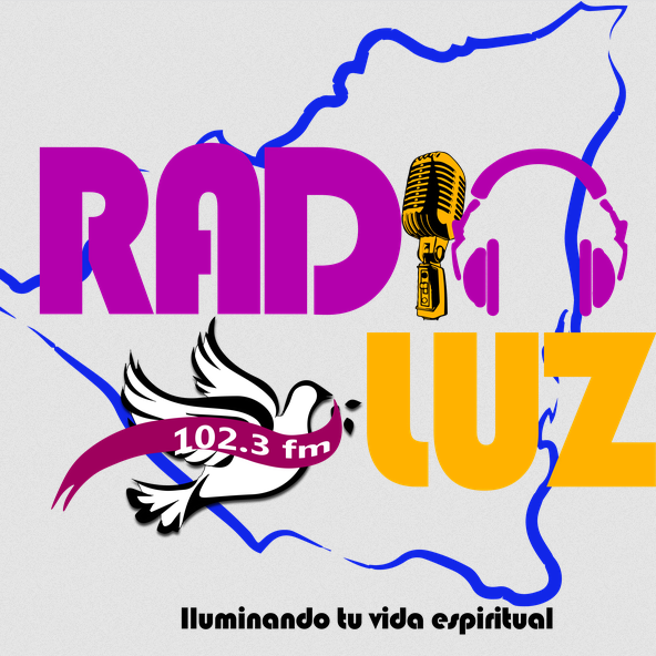 Radio Luz Siuna