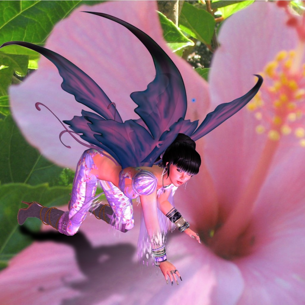 Club Truth and Beauty