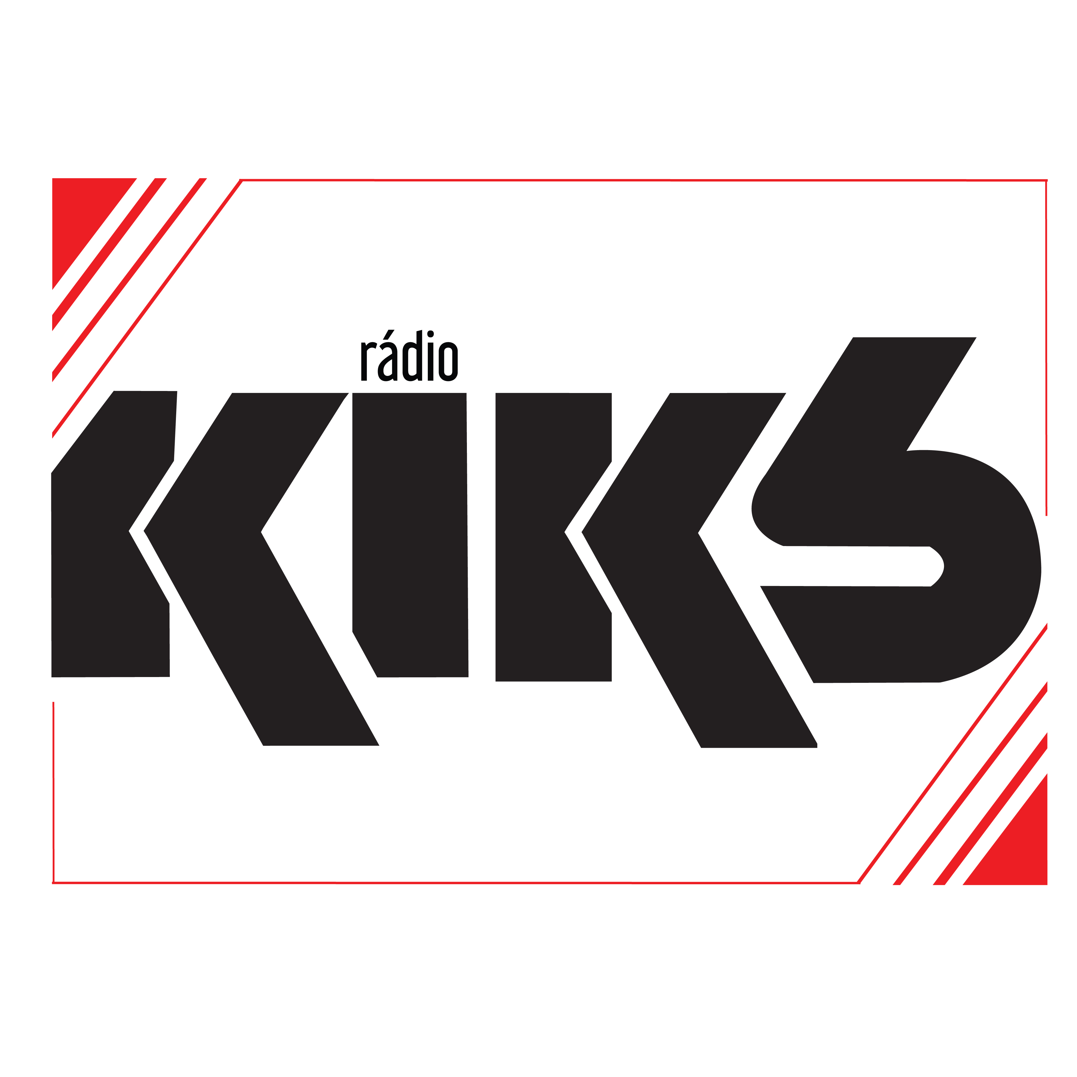 Radio NEW KIKS