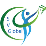 SV Global Vision Radio