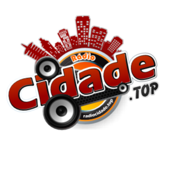 Radio Cidade . Top