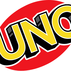uno
