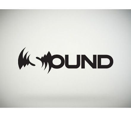 SoundM