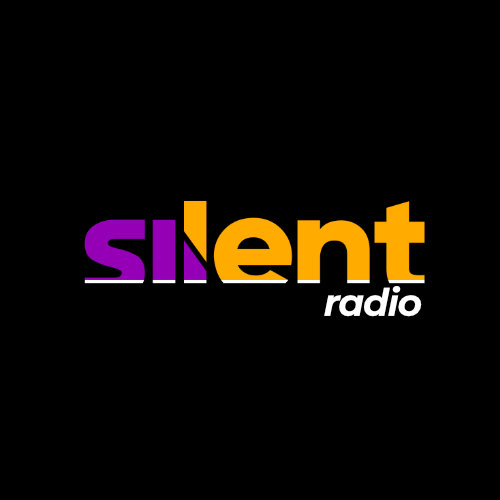 silent gx radio