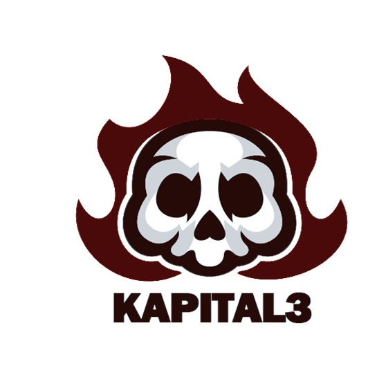 KaPiTaL3 Radio