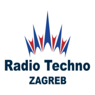 Radio Techno Zagreb One