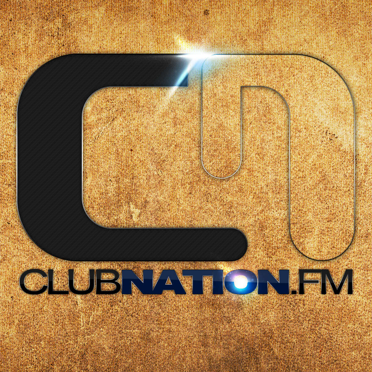 Clubnation.fm