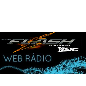 WEB RADIO DJ NELSINHO
