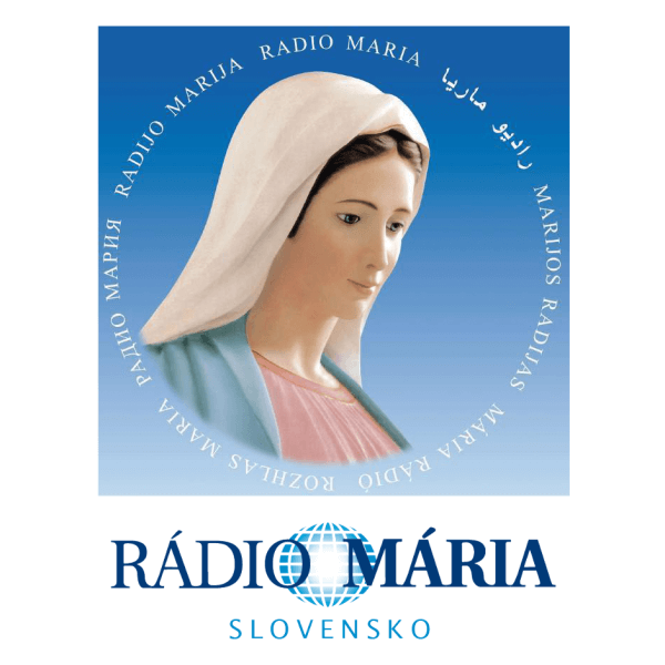 Radio Maria SK