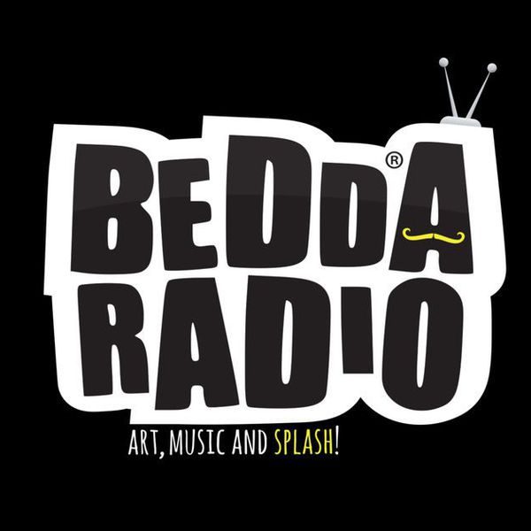 Bedda Radio Rocks!