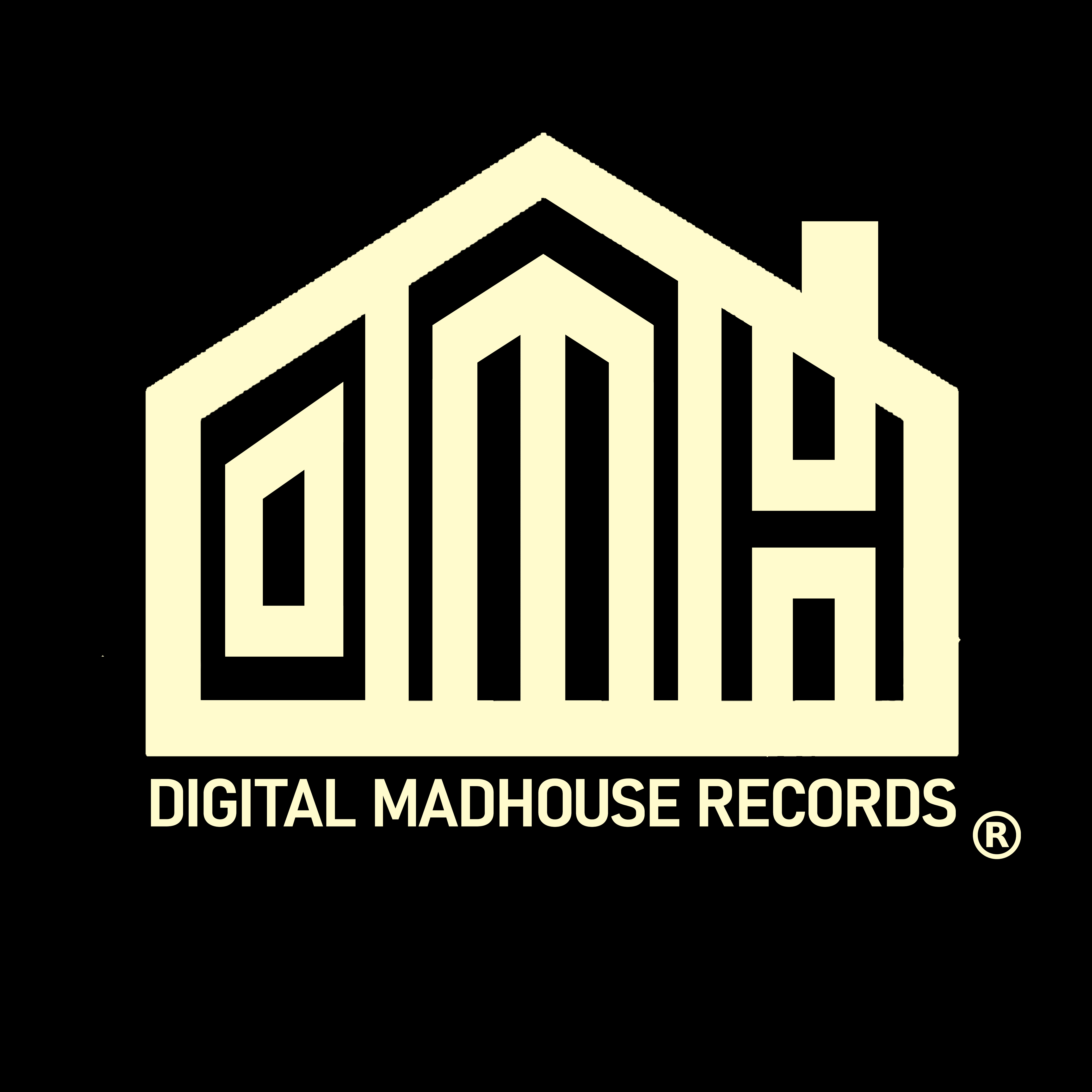 DMH RADIO
