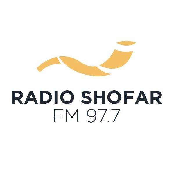 Radio Shofar Soldini