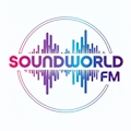 Soundworld.fm