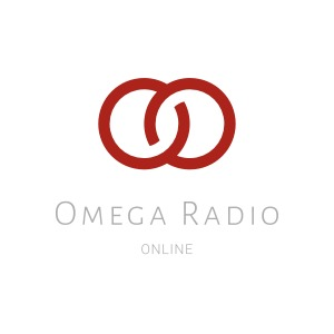 Omega Online FM