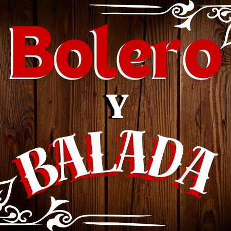 La Catedral Del Bolero y La Balada "Radio"