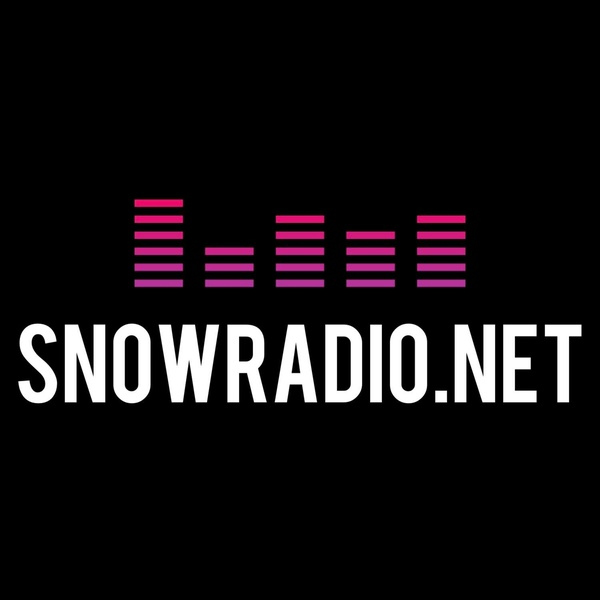 Radio Snow