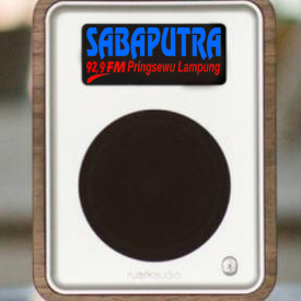 Radio Sabaputra