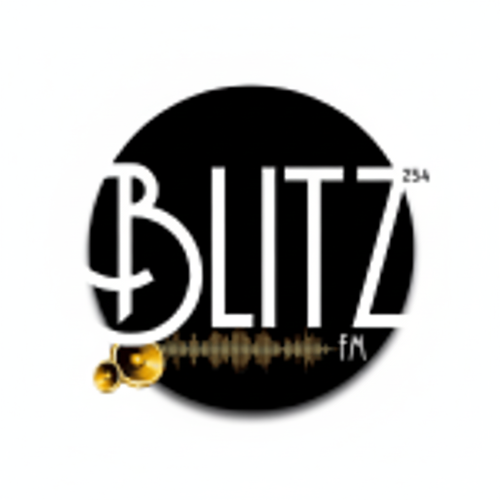 Blitz fm 254
