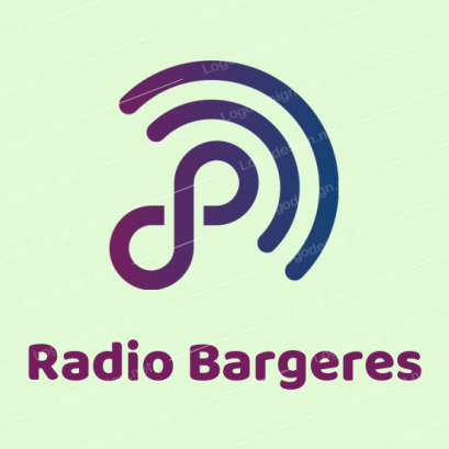 Radio Bargeres