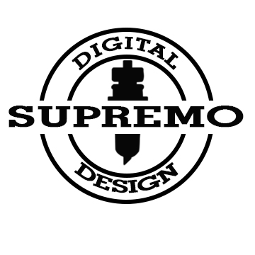 Supremo Digital Print & Design