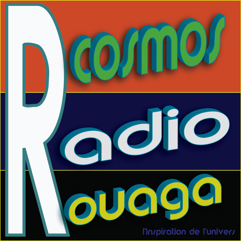 Radio Cosmos Ouaga