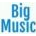 Bigg A$$ Music Mix