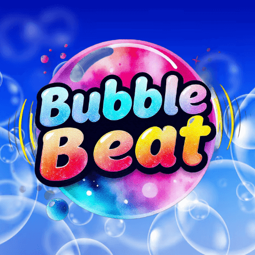 Bubble Beat
