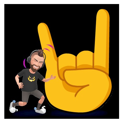 PhantomticklersStream