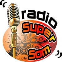 Radio SuperSom
