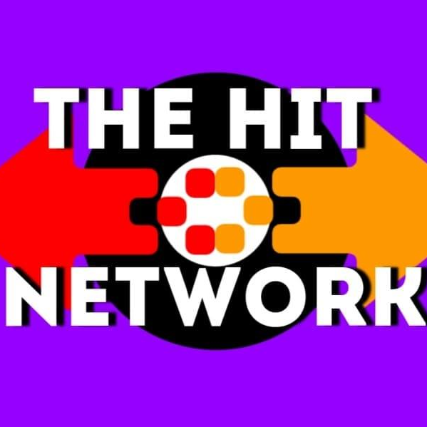 The Hit Network NE