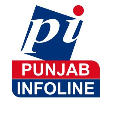 Punjab Infoline