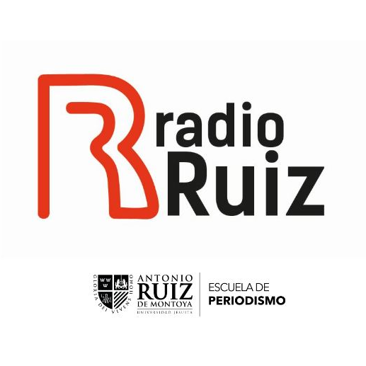 Radio Ruiz