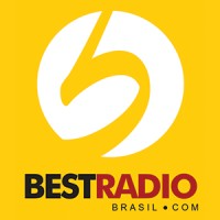 BestRadio Brasil