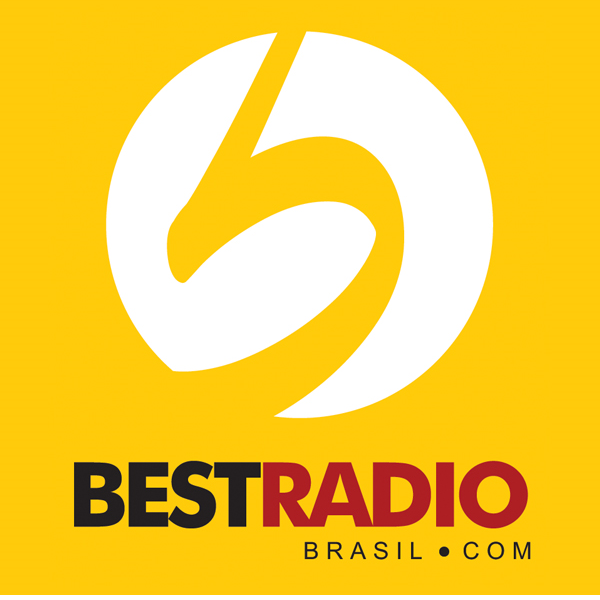 BestRadio Brasil