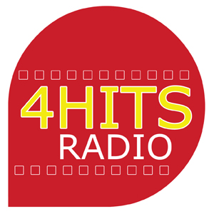 Radio 4 Hits