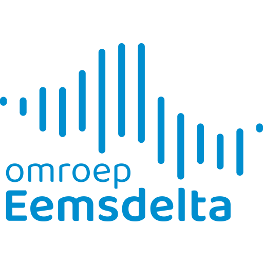 Omroep Eemsdelta - De nummer 1 van het noorden
