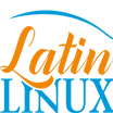 Latin Linux