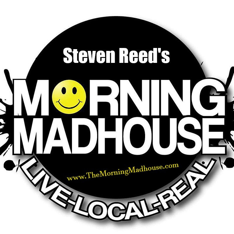 The Morning Madhouse