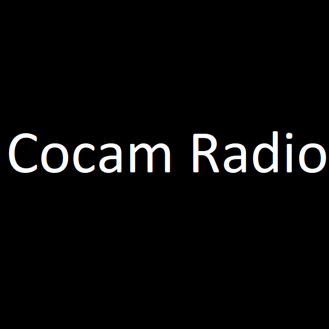 Cocam Radio