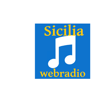 Sicilia Web RAdio Studio21