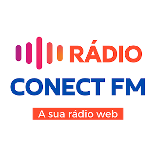 radio conect
